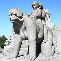 Справочник туриста